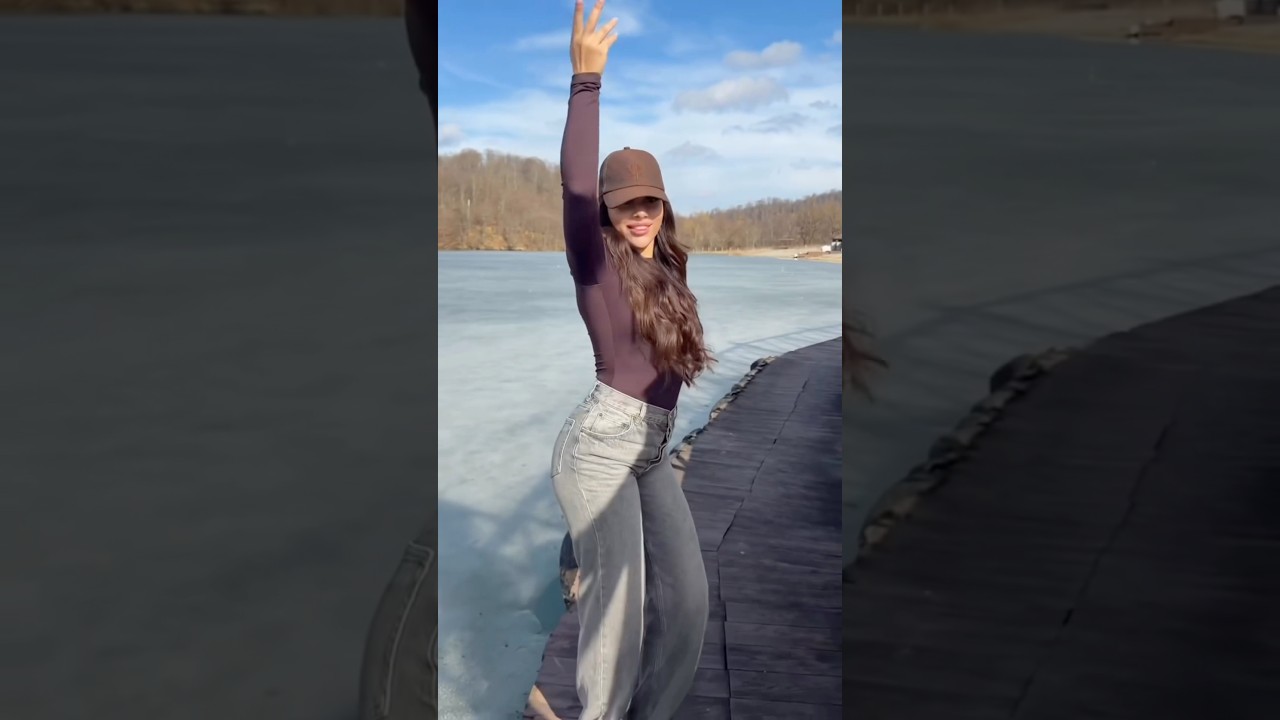 O Yes 🔥Sabi приготовила новый хит.Кто угадает дату релиза? 👇