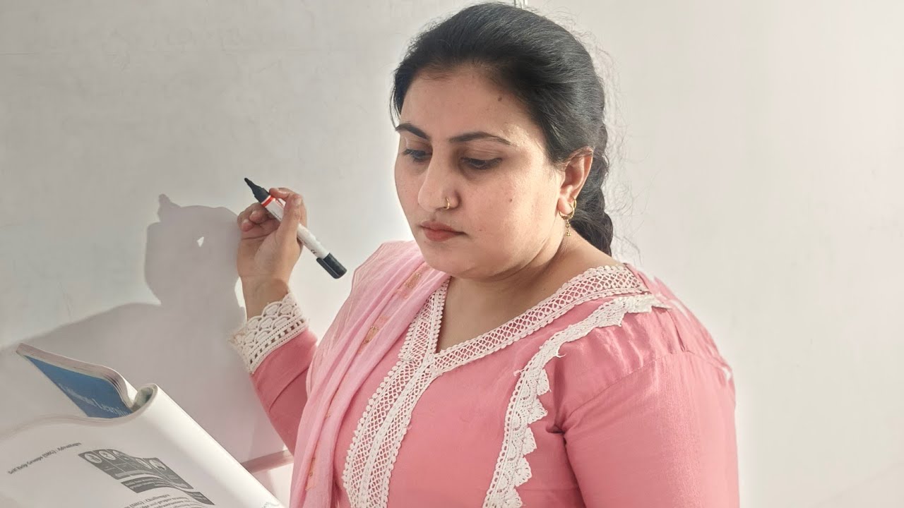 Rural Development 11th class chapter 6 " Economics"( second topic)