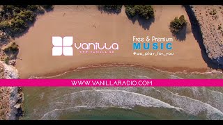 2022 VANILLA DEEP FLAVORS  | DEEP HOUSE - AFRO - VOCAL - Nu DISCO - Vanilla Radio Greece screenshot 5