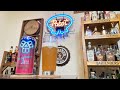 Bissell brothers brewing company lux mosaic pale ale review