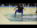 Kigali Streetball Ignites the City with Dance, Hoops & Hip-Hop