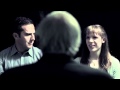 Deep Inside Short Film Mov 