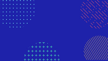 June 22, 2021: An update from ONC & CMS: Looking Towards the Future