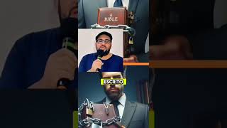 4 COISAS QUE AS IGREJAS NÃO PRECISAM MAIS FAZER #igreja