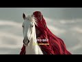    قلبي يحد ثني      2