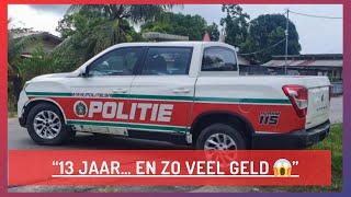 Download Lagu Suriname Nieuws;\ MP3 Download Lagu Suriname Nieuws;\ MP3