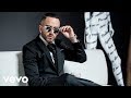 Yandel - Calenton (Official Preview)