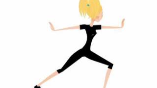 6TEEN - Albatross & Finch Promo 6TEEN - Albatross & Finch Promo