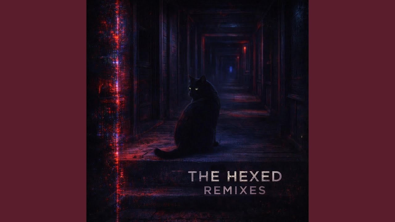 The Hexed (Prowl Mix)