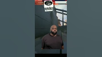 Apex rage clip!! trash apex lobby