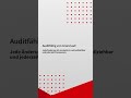 Configuration as Code: Die Grundlage für Cloud-Compliance und Governance