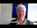 Prof. Dorothée de Nève (Politikwissenschaftlerin) zur Kabinettsumbildung | 27.07.26