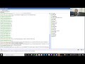 Live Nifty and Bank Nifty Option Trading