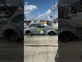 volkswagen escarabajo#motor#fast#youtubeshorts#youtube