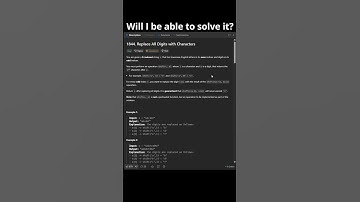 Day 130 of trying to solve LeetCode problems #coding