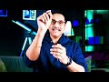 ⚡ ইরান কে কেনো হারানো অসম্ভব,| পারস্য সাম্রাজ্যের উত্থান-পতন History of Iran#iran 