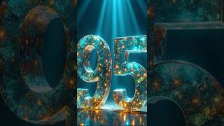 Go95%harderthanyesterdayandbreakyour limits#quatrevingtquinze#number95 #noventaycinco#95#ninetyfive