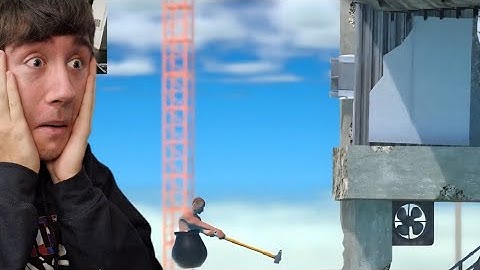 IM OVER THIS GAME! (ha get it?)