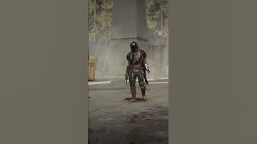 Battlefront 2 Daily Duels #starwars #battlefront2 #starwarsbattlefront2 #bf2 #shorts