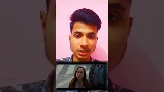 Top 3 Sifi Movies 2022