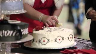 Ray + LaDonna | Highlight Information