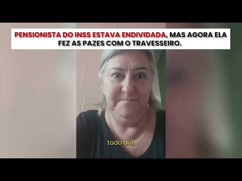 Depoimento 6