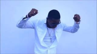 Rane Son - Say Yes (marry me)