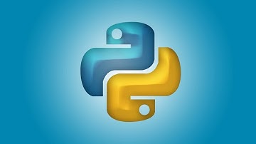 Программирование по Python в майнкрафте