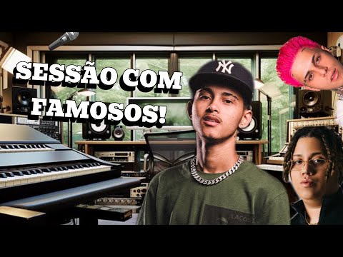 VLOG EM SÃO PAULO❗️