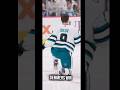 Comp Vid @Celly.SZN_SCC @DratSSC @Cowanquit @Obrien.Prodz-SSC