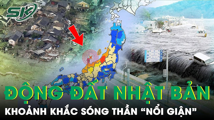 Bãi công biểu tình tiếng anh là gì