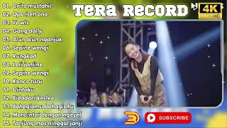 Download Lagu RENA MOVIES CRITO MUSTAHIL FULL ALBUM  DANGDUT KOPLO TERBARU 2023 #dangdutkoplo MP3
