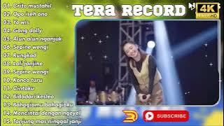 Download lagu RENA MOVIES CRITO MUSTAHIL FULL ALBUM  DANGDUT KOPLO TERBARU 2023 #dangdutkoplo