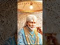 🕉️✡️🌹🙏saibaba blessings 🌹🙏 #Saibaba #trendingshorts #sai #trend#shirdisaibabadevotees  #blessings