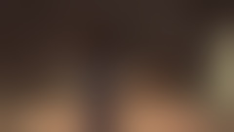 Friday the 13th: The Game - theshiftmaster aka maxisGOAT Iz A Glitchin B!tch