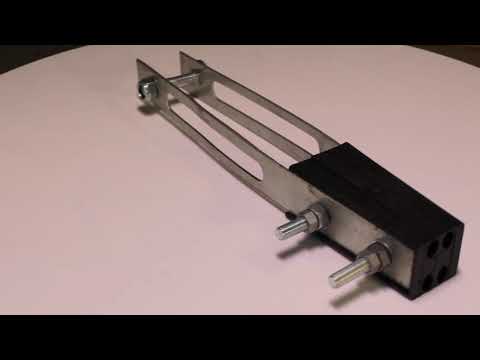 Зажим анкерный для сип 4*120. Зажим натяжной 4х120. Зажим анкерный 4х35-120. Зажим натяжной 4*35-120