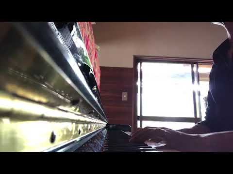 雨上がり／リクオ