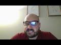 Week 5 discussion post