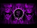 🗿 𝙈𝙊𝙉𝙏𝘼𝙂𝙀𝙈 XONADA [ SLOWED ] - 🎧💀 MEGA BASS BOOSTED ( BRAZILIAN 🇧🇷 FUNK )