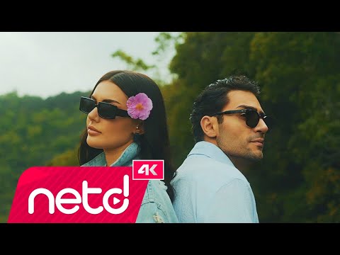 Seren Uzun & Yaşar İpek - Ukde