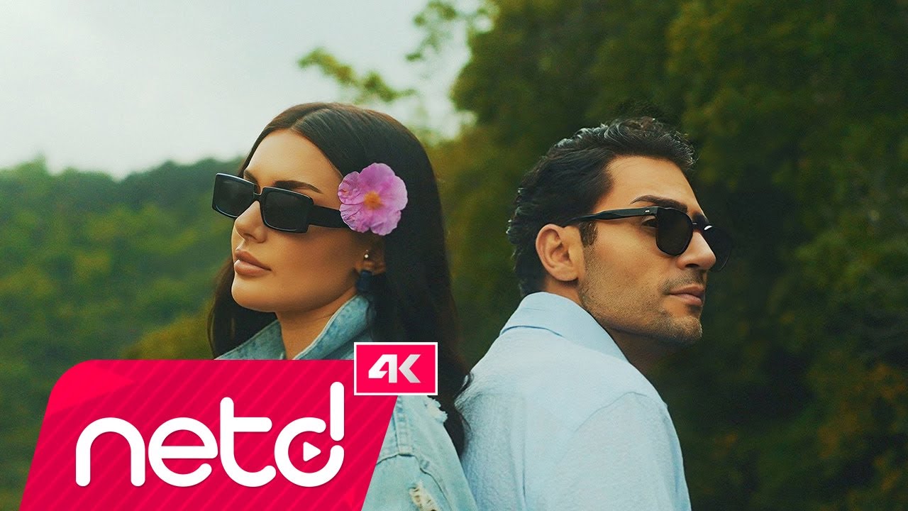 Watch Seren Uzun & Yaşar İpek - Ukde on YouTube Watch Seren Uzun & Yaşar İpek - Ukde on YouTube