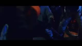 Noello tøp