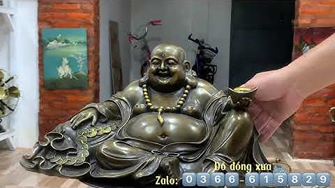 🔴🔴🔴đồ cổ - đồ xưa - đồ độc lạ. 08/6/2023. #cổxưa #đồcổ #đồxưa #đồđộclạ #đồđồng #đồđồngxưa