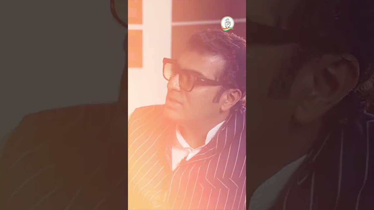 CM Faiz On RSS and Secularism