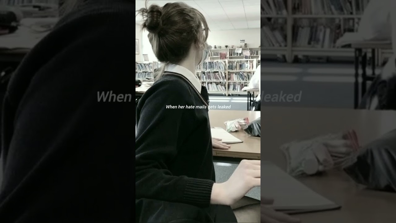 📖-i hope this doesn't find you..