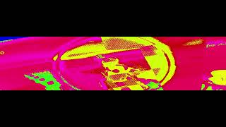 seizure Warning Repo Sandbox Sound Meme Glue Xs Amazing Ear Raping Contest