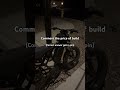 ?? #automobile #talaria #ebike #ridstar #supermoto #surron #stark #emoto #eride #eridepro #starky