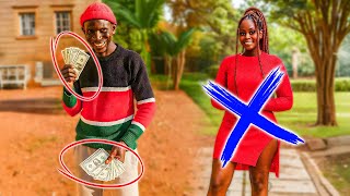 Kenyan Men Refuse To Spend on Women....and THIS HAPPENS! screenshot 2