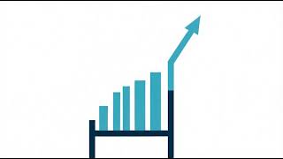 Process Oil Market Size, Share & Trends, Growth and Forecast