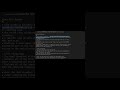 Operating System for Hackers 🔥 | Users, Root &amp; File Permissions (Lecture 2)